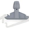 Pinza Gigante Per Mop 1 pinza per mop e1669123365101