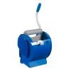 Strizzatore A Rullo Per Carrello - 14000A 1 14000A e1678808549140