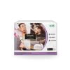 Asciugamani Monouso In Pura Cellulosa 30x40 - A4030 Smarty 2 A4030 Smarty 1