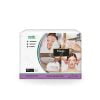 Asciugamani Monouso In Carta A Secco 38x30 - P3830-A5 1 P3830 A5 Beauty