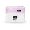 Asciugamani Monouso In Carta A Secco 30x40 - P4050-A5 1 P4050 A5