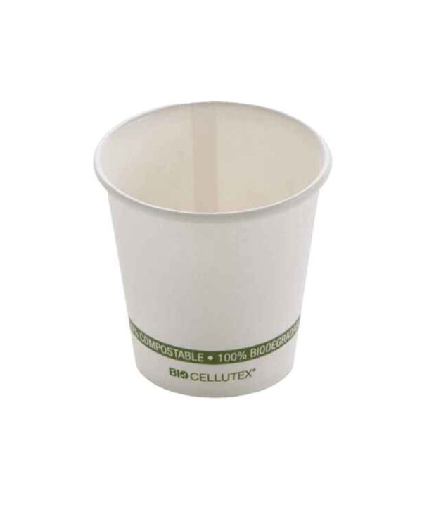 120ml e1725459091468