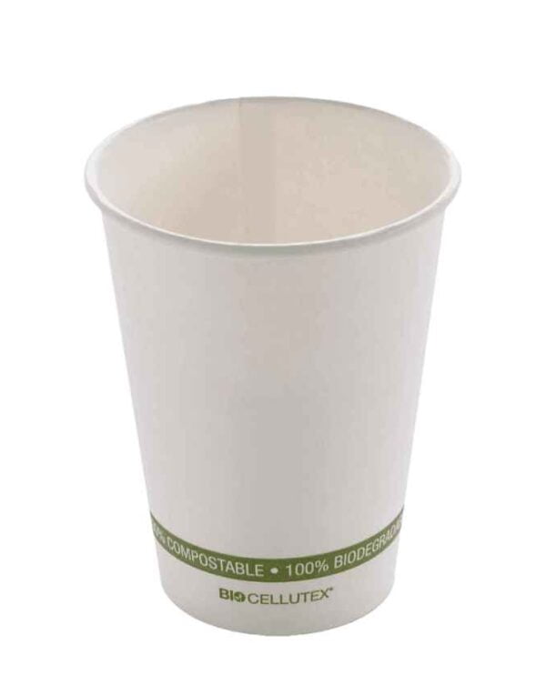240ml e1725459434474