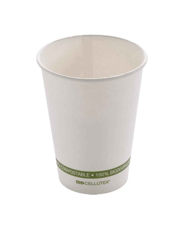 360ml e1725459574672