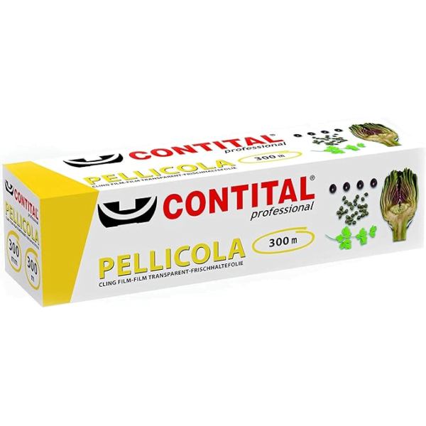 PELLICOLA e1726764326418