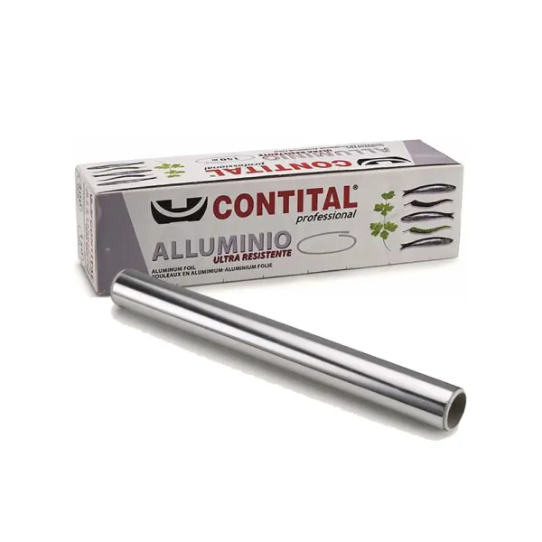 rotolo alluminio e1726759804403